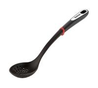 Tefal Ingenio Cuillère avec trous K2060314