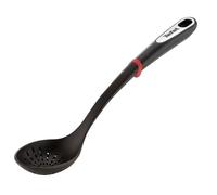TEFAL INGENIO Cuillère écumoire K2060314 noir
