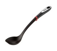 CUILLERE INGENIO K2060514