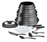 Tefal Ingenio L7619402 lot de casseroles 20 pièce(s)