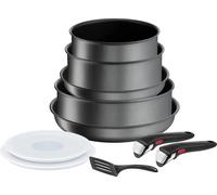 Tefal Ingenio Daily Chef On Sada Riad 10 Ks L7619302