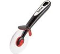 Tefal K20711