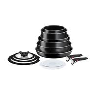 TEFAL Ingenio Easy Cook N Clean 13-piece Set L1549023