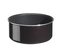 TEFAL INGENIO EASY EMAIL Casserole 16 cm tous feux sauf induction