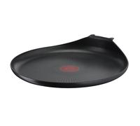 Tefal Ingenio Easy Plus Poêle à crêpe 27 cm, Empilable, Revêtement antiadhésif L1461004