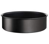 Tefal L39735 lot de casseroles