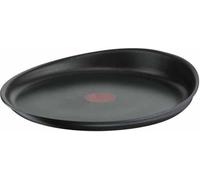 Tefal Ingenio Eco Resist Crêpière 27 cm Empilable Fonte d'aluminium Pans (22,99)