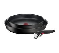 Tefal Ingenio Eco Resist L39790 lot de casseroles 3 pièce(s)