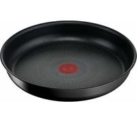 Tefal Ingenio Eco Resist Poêle 28 cm Empilable Induction Facile à nettoyer Pans (35,99)