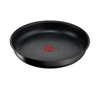 Poêle Tefal Ingenio Eco Resist 28 Cm
