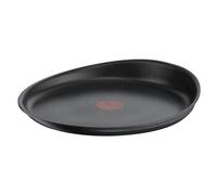 Tefal Ingenio Eco Resist L8581004 poêle Poêle à crêpe Rond