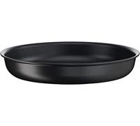 Tefal Ingenio Eco Resist L3970402 poêle Poêle polyvalente Rond