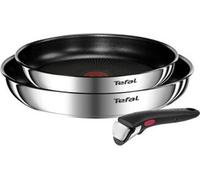 Tefal Ingenio Emotion Sada Riad 3 Ks L897S374