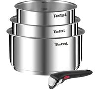 Tefal Ingenio Emotion Sada Riad 4 Ks L8964S44