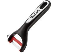 TEFAL INGENIO Eplucheur fruits et légumes