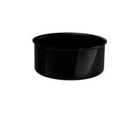 Tefal - Ingenio Excellence Ceramic Casserole - Antiadhésif - 20 cm | Casserole compatible poignée amovible - Revêtement céramique antiadhésif - Cuisson induction - Four et réfrigérateur