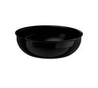 Tefal - Ingenio Excellence Ceramic Poêle Wok - Cuisson anti-rayures - 26 cm