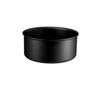 Tefal Ingenio Excellence Fusion, Casserole 20 cm, Empilable, Revêtement antiadhésif, Induction, Fabrication française, P0063002