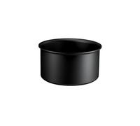 Tefal - Ingenio Excellence Fusion Casserole - Antiadhésif - 16 cm