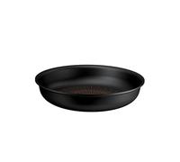 Tefal Ingenio Excellence Fusion, Poêle 22 cm, Empilable, Revêtement antiadhésif, Induction, Fabrication française, P0051953