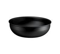 Tefal - Ingenio Excellence Fusion Poêle Wok - 26 cm
