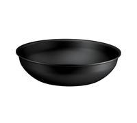 Ingenio Excellence Fusion P0051953 28 cm Noir