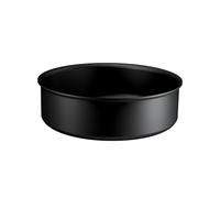 Tefal - Ingenio Excellence Fusion Sauteuse - Poignée amovible - 24 cm