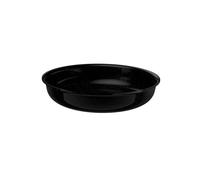 Tefal - Ingenio Excellence Poêle Céramique Antiadhésif - 22 cm