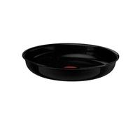 Tefal - Ingenio Excellence Poêle Céramique - Poignée amovible - 26 cm