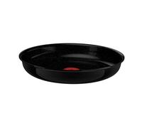 Tefal - Ingenio Excellence Poêle Céramique - Poignée amovible - 28 cm