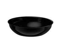 Tefal - Wok Ingenio Excellence Ceramic 28cm