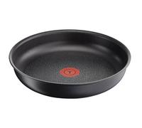 Tefal Ingenio Expertise Panvica 28 cm L6500602
