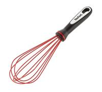 TEFAL - INGENIO FOUET ANTI-ADHERENT