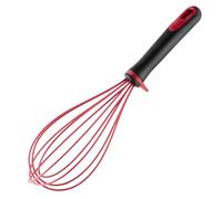 Tefal - Ingenio Fouet de cuisine avec fils en silicone anti-rayures