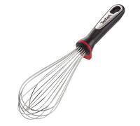 Tefal Ingenio Fouet K1181714 Noir Et Rouge