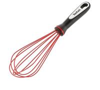 Tefal Ingenio Fouet silicone, Qualité premium, Sans BPA, Sans Phtalate, Compatible lave-vaisselle K2071714