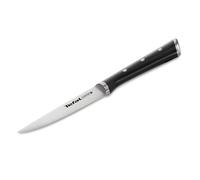 Tefal Ingenio Ice Force couteau d'office 11cm COUTEAU 11 CM