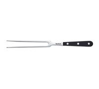 Couteaux De Cuisine Tefal Ice Force Fourchette À Viande - 21 Cm - K2322014