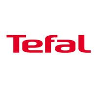 Tefal Ingenio L7619402 Lot De Casseroles 20 Pièces Noir