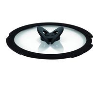 Tefal Couvercle en verre Ingenio L98462 18 cm