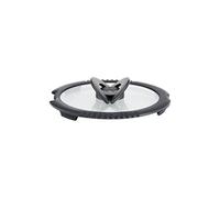 TEFAL INGENIO L9886102 Couvercle égouttoir 16cm