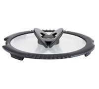 TEFAL INGENIO L9886202 Couvercle égouttoir 18 cm