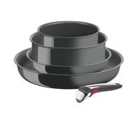 Tefal Ingenio L26190 lot de casseroles 5 pièce(s)