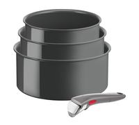 Tefal Ingenio L26094 lot de casseroles 4 pièce(s)