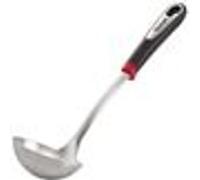 TEFAL INGENIO Louche K1180214 noir et rouge Neutre G