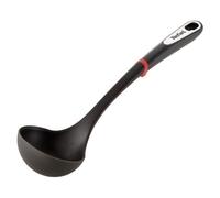 Tefal K20601