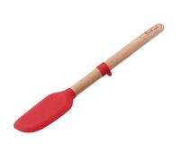 Tefal K23046