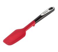 Tefal K20646
