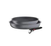 Tefal Ingenio L3969202 lot de casseroles 2 pièce(s)