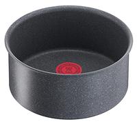 Tefal Natural Force L3963002 poêle Serving pan Rond